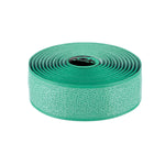 DSP Handlebar Tape 2.5mm, Neon Yellow