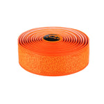 DSP Handlebar Tape 2.5mm, Neon Yellow