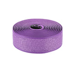DSP Handlebar Tape 2.5mm, Neon Yellow