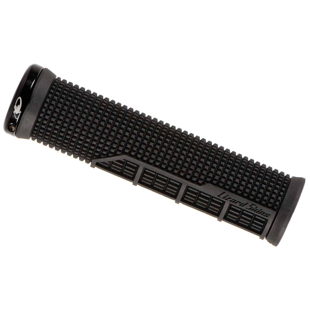 Lizard Skins Machine Single-Clamp Lock-on Grips