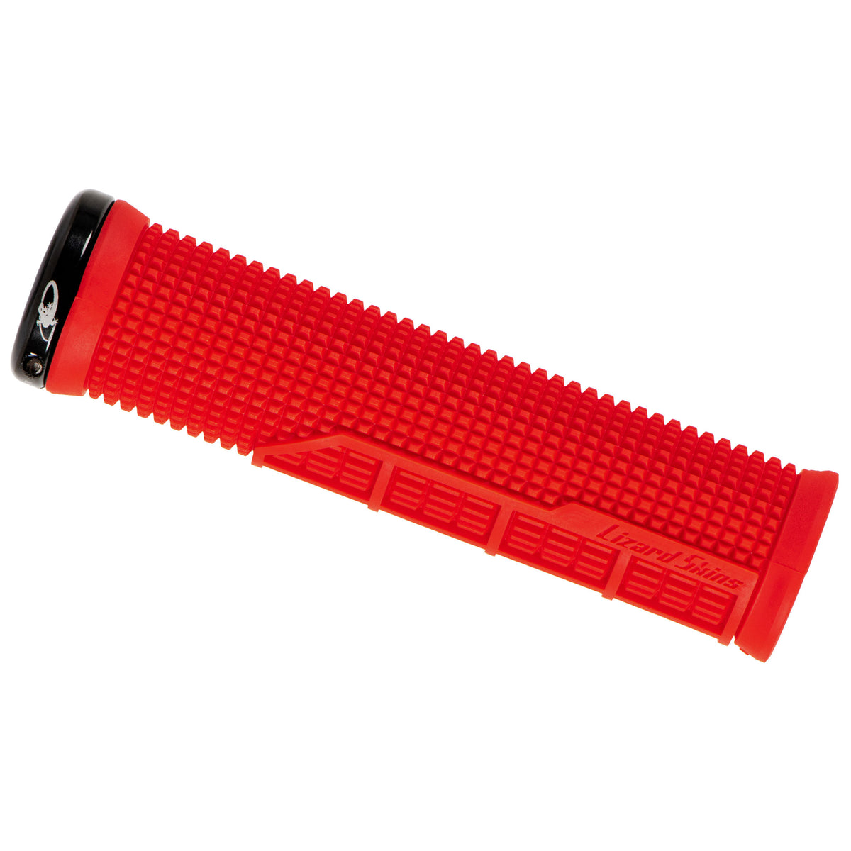Lizard Skins Machine Single-Clamp Lock-on Grips