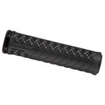 Lizard Skins Charger Single-Sided Lock-on Grips