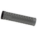 Lizard Skins Charger Single-Sided Lock-on Grips