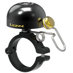 Lezyne Classic Bell