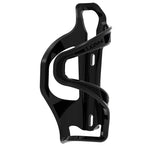 Lezyne Flow Sideload Bottle Cage