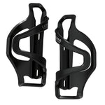 Lezyne Flow Sideload Bottle Cage