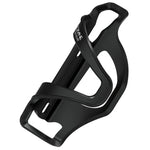 Lezyne Flow Sideload Bottle Cage