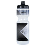 Flow Bottle 600, Foggy Clear