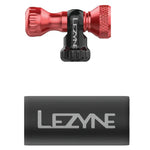 Lezyne Control Drive CO2 Inflator