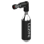 Lezyne Trigger Drive CO2 Inflator