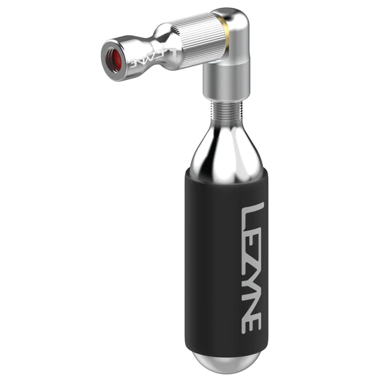 Lezyne Trigger Drive CO2 Inflator