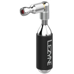 Lezyne Trigger Drive CO2 Inflator