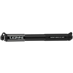 Lezyne Grip Drive HP Pump