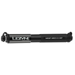 Lezyne Grip Drive HP Pump