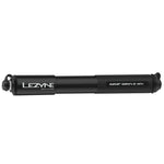Lezyne Grip Drive HV Pump