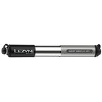 Lezyne Grip Drive HV Pump