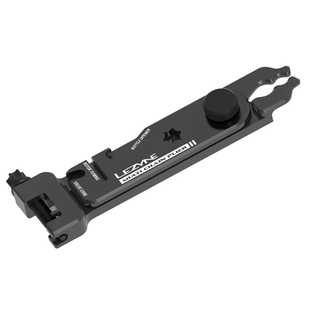 Multi Chain Pliers