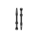Lezyne Tubeless Valve Set