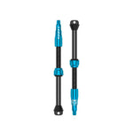 Lezyne Tubeless Valve Set