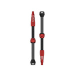 Lezyne Tubeless Valve Set