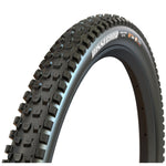 Maxxis Dissector II 29" Tire