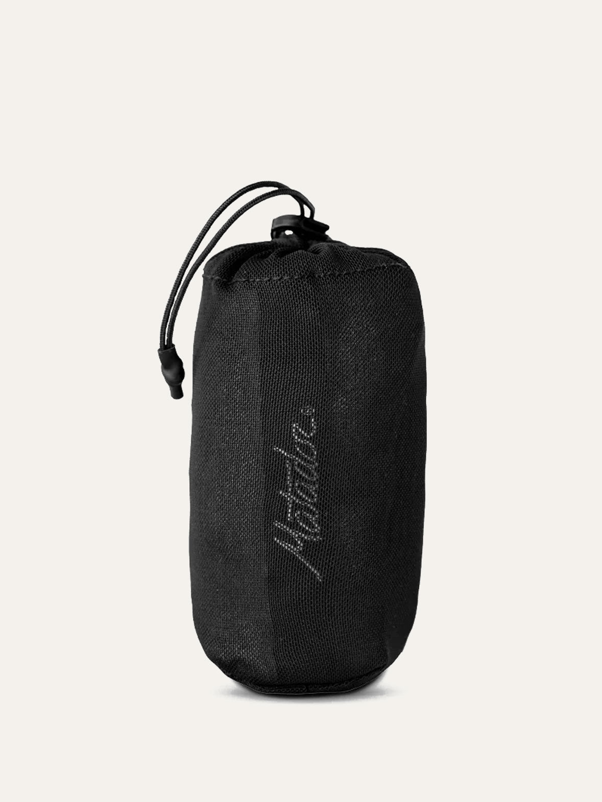 Matador Ultralight Towel | Quick-Dry Travel Essential