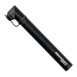 Blackburn Airstik SL Mini Pump, Presta, Black