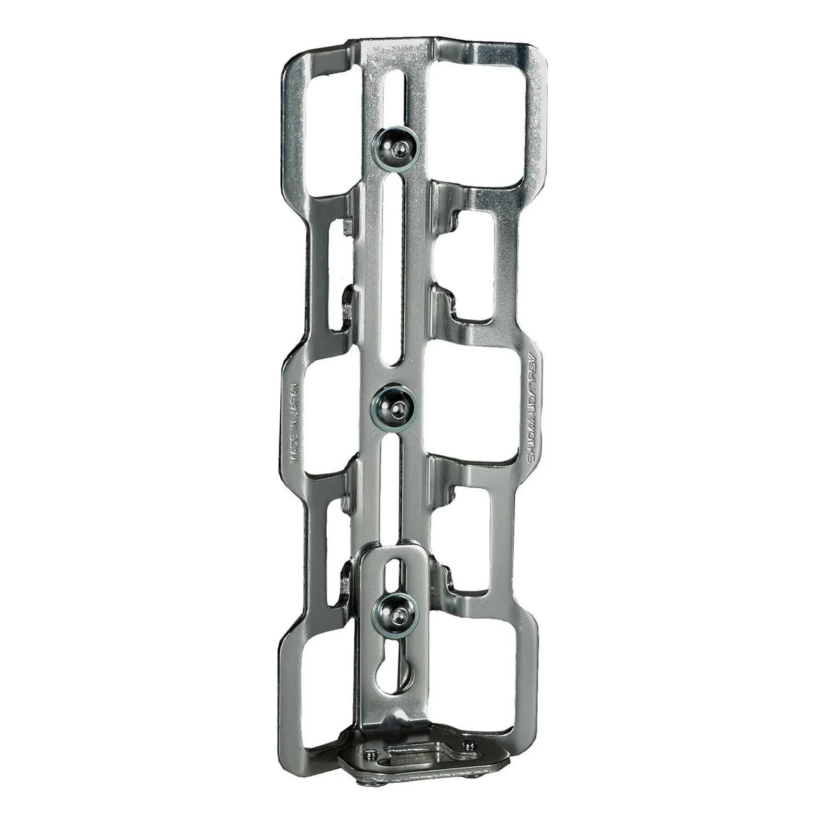 Sylvan Cargo Cage, Black