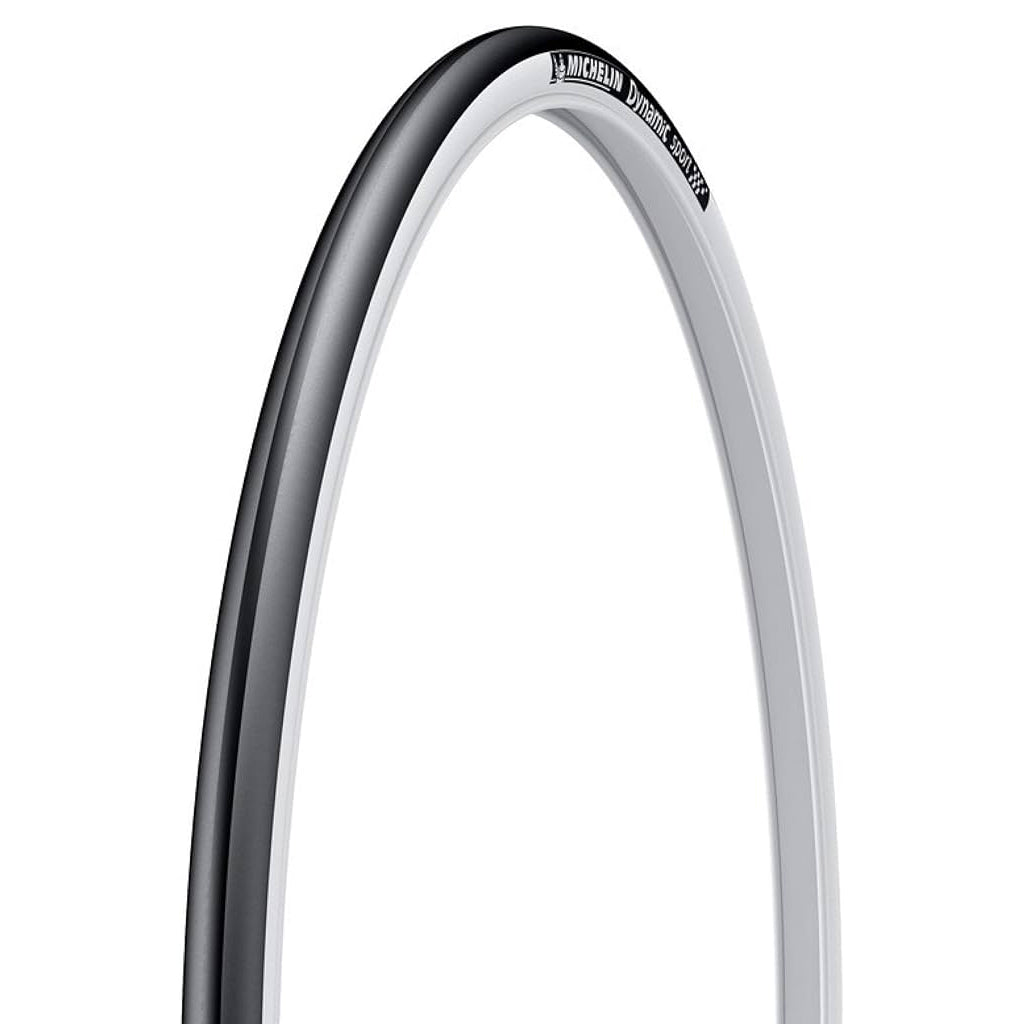 Michelin Dynamic Sport 700c Tire