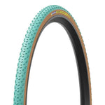 Michelin Power Cyclocross Mud 700c Tubeless Tire