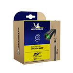 Michelin A6 Protek Max Tubes