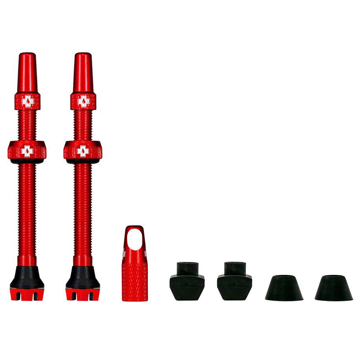 Muc-Off Tubeless Valve Stem
