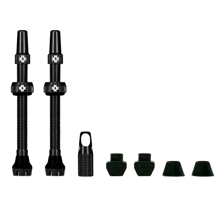 Muc-Off Tubeless Valve Stem