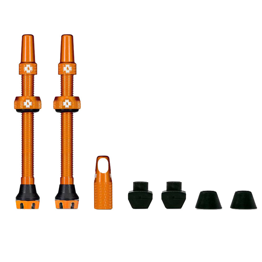 Muc-Off Tubeless Valve Stem