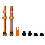 Muc-Off Tubeless Valve Stem