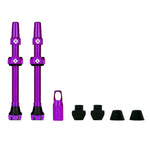 Muc-Off Tubeless Valve Stem
