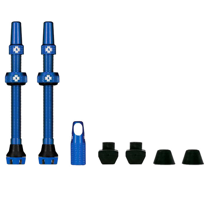 Muc-Off Tubeless Valve Stem