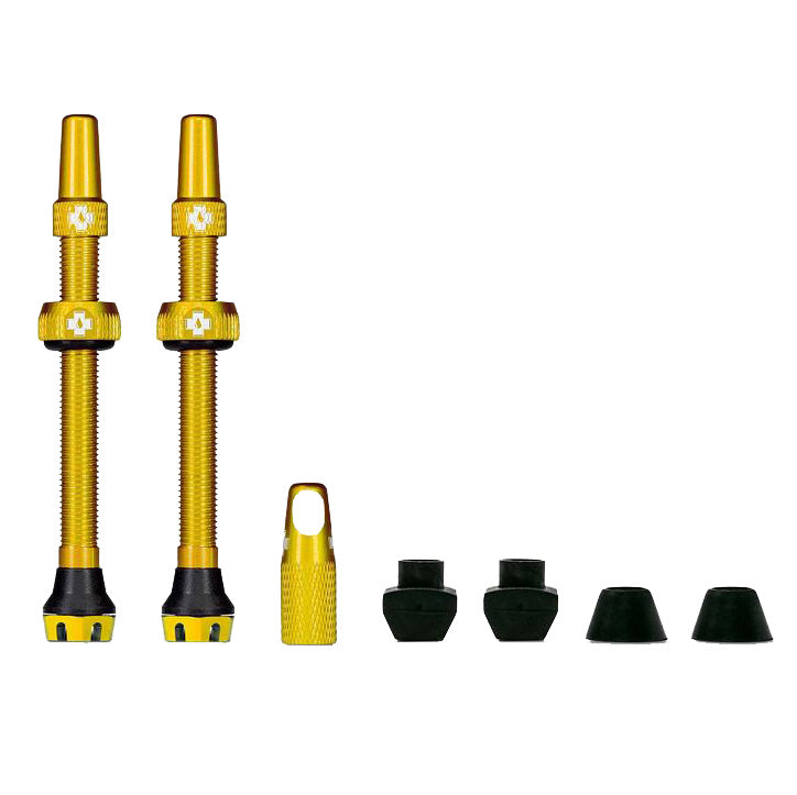Muc-Off Tubeless Valve Stem