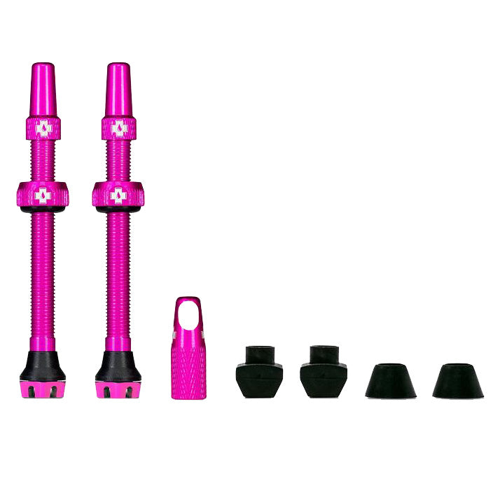 Muc-Off Tubeless Valve Stem