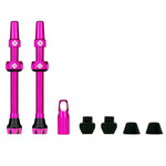 Muc-Off Tubeless Valve Stem