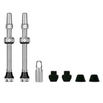 Muc-Off Tubeless Valve Stem