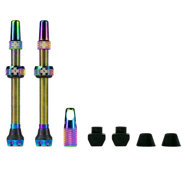 Muc-Off Tubeless Valve Stem