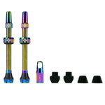 Muc-Off Tubeless Valve Stem
