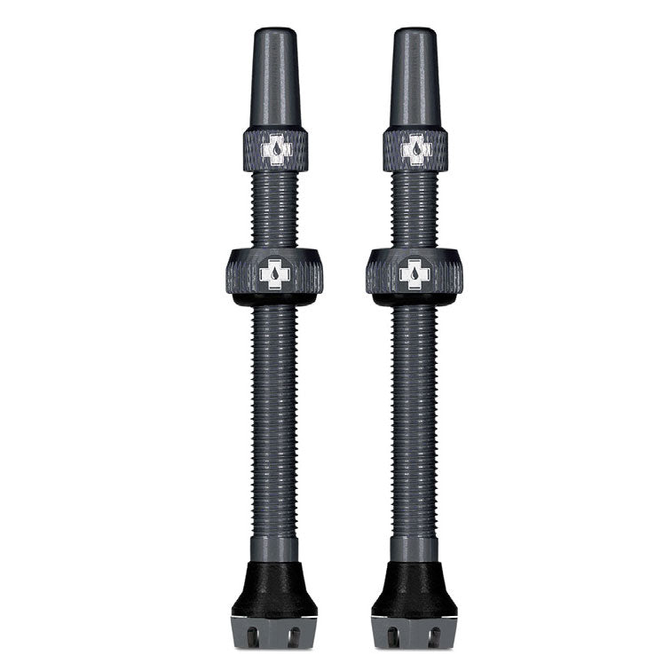 Muc-Off Tubeless Valve Stem