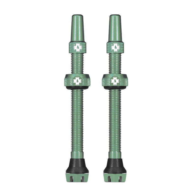 Muc-Off Tubeless Valve Stem