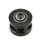 MRP Replacement Rollers