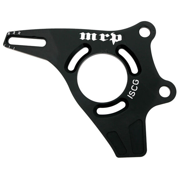 MRP Replacement Backplates
