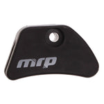 MRP Chain Guides and Skids