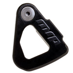 MRP SRAM T-Type Cage Guard