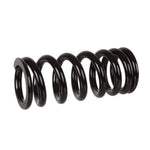 MRP Progressive Coil Springs